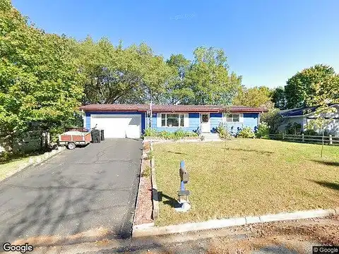 16Th, MENOMONIE, WI 54751