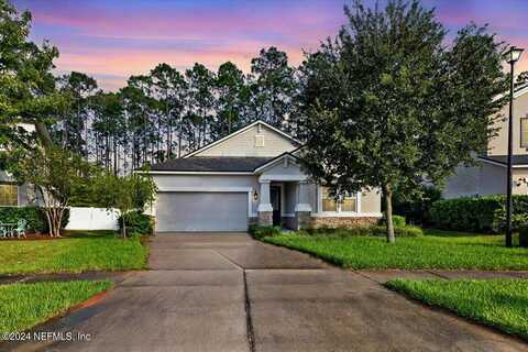 Wetland Ridge, MIDDLEBURG, FL 32068