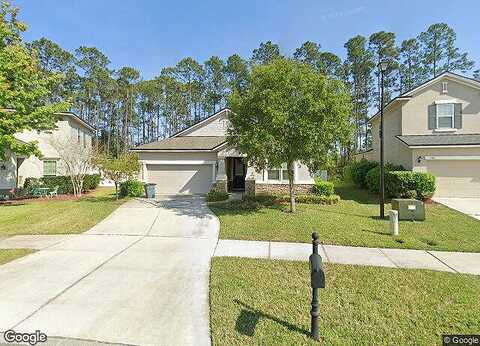 Wetland Ridge, MIDDLEBURG, FL 32068