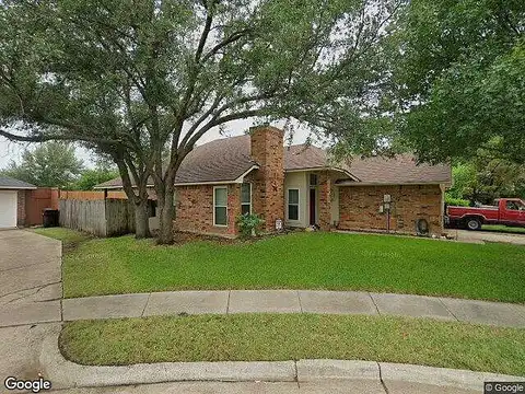 Kit, PLANO, TX 75023
