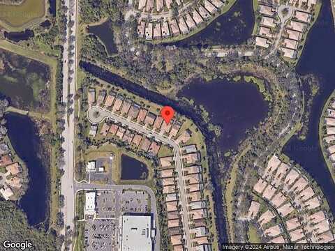 Sandhill Preserve, SARASOTA, FL 34238