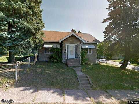 11Th, DULUTH, MN 55805