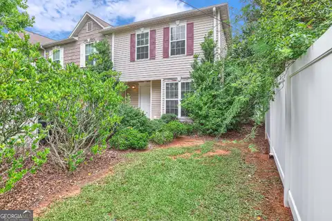 Dixie, LAGRANGE, GA 30240