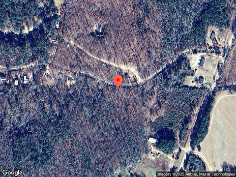 Cherokee Resort, PINE MOUNTAIN, GA 31822