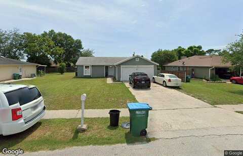 Lombardy, DELTONA, FL 32725