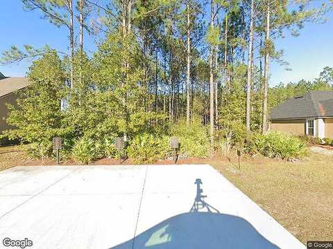 Autumn Pines, ORANGE PARK, FL 32065