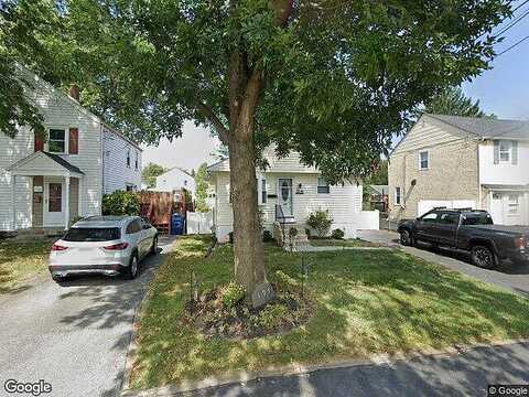 Walnut, WALLINGFORD, PA 19086