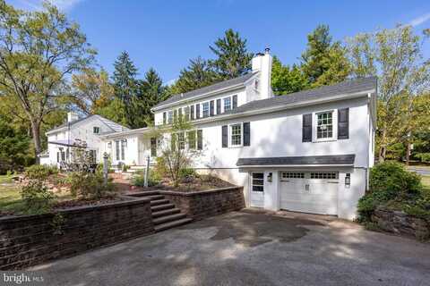Hopwood, COLLEGEVILLE, PA 19426