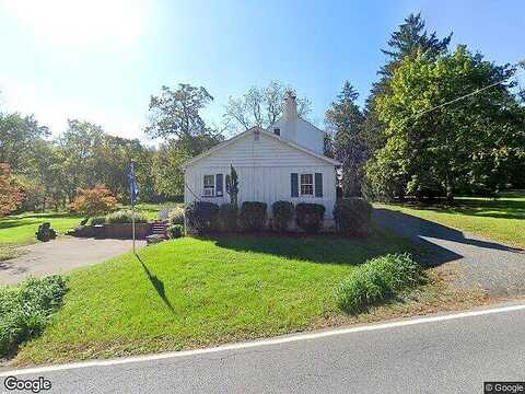 Hopwood, COLLEGEVILLE, PA 19426