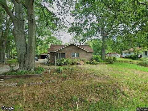 Vineyard, GRIFFIN, GA 30223
