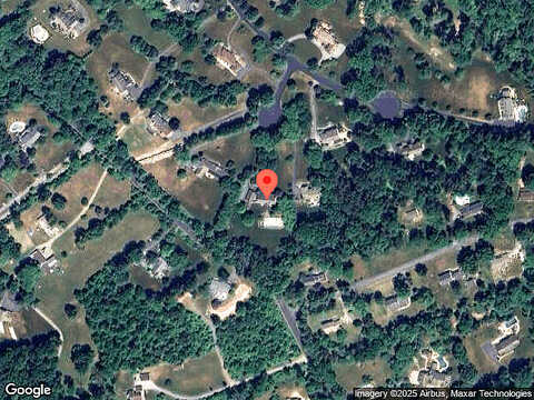 Houndstooth, CHESTER SPRINGS, PA 19425
