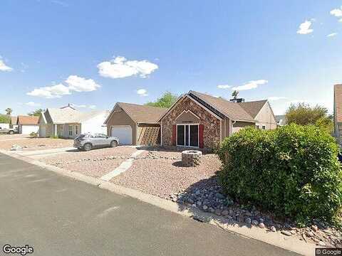 Elkridge, TUCSON, AZ 85730