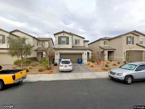 Jade Walk, LAS VEGAS, NV 89179