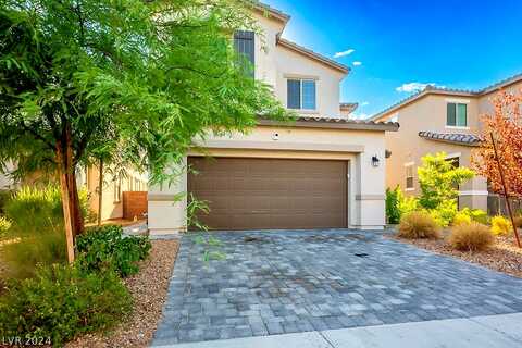 Jade Walk, LAS VEGAS, NV 89179
