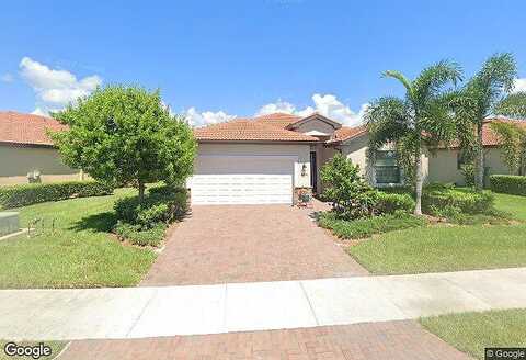Medjool, VENICE, FL 34293