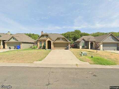 Condor, WACO, TX 76708