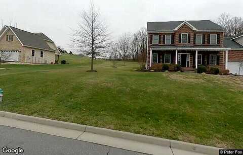 Millview, BRIDGEWATER, VA 22812