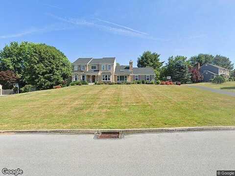 Oxford Hill, DOWNINGTOWN, PA 19335