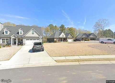 Fieldstone, CARROLLTON, GA 30116
