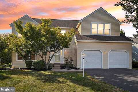 Cambridge, HARLEYSVILLE, PA 19438