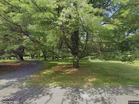 Beaumont, NEWTOWN, PA 18940