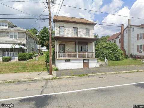 Grand, TOWER CITY, PA 17980