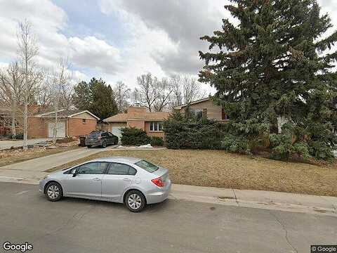 8Th Avenue, BROOMFIELD, CO 80020