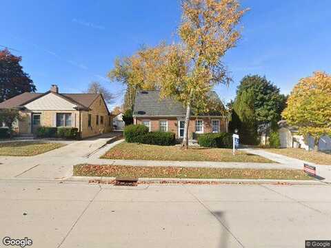 10Th, MANITOWOC, WI 54220