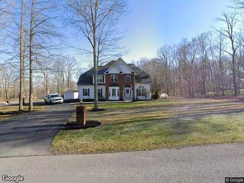 Oakwood, PHILIPSBURG, PA 16866
