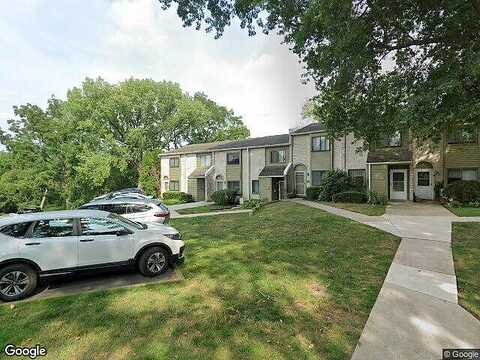 Valley, WEST CHESTER, PA 19382