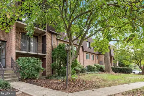 Valley, WEST CHESTER, PA 19382