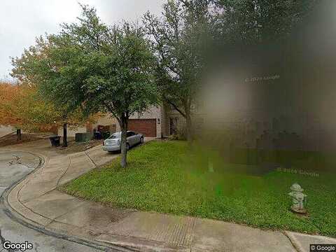 Tempestuous, SAN ANTONIO, TX 78251