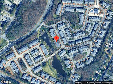 Hyde, HENRICO, VA 23229