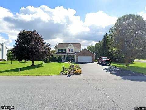 Springfield, BELLEFONTE, PA 16823