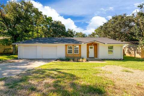 Wedgewood, WOODWAY, TX 76712
