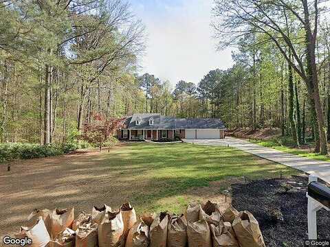 Margrit, STOCKBRIDGE, GA 30281