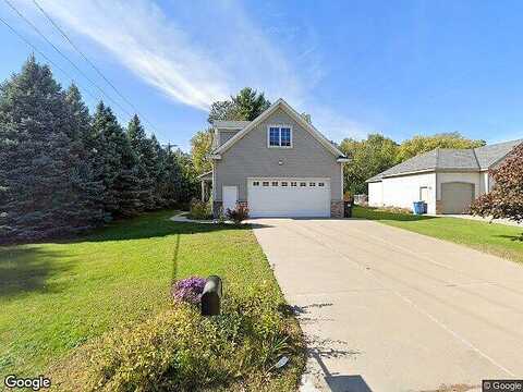 12Th, SAINT PAUL, MN 55112