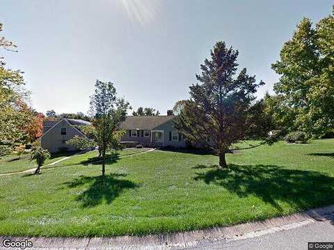 Rosewood, MALVERN, PA 19355