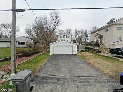 Hillview, MUSKEGO, WI 53150