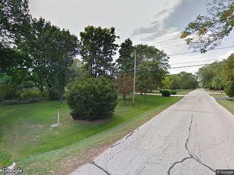 Somerset, MUSKEGO, WI 53150