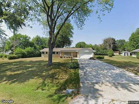 Fairmount, MENOMONEE FALLS, WI 53051
