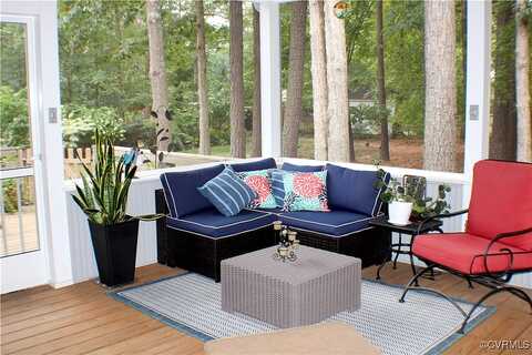 Heritage, GLEN ALLEN, VA 23060