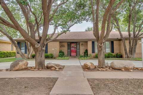 Miami, LUBBOCK, TX 79423