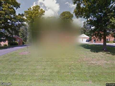 Lake, LYNCHBURG, VA 24502