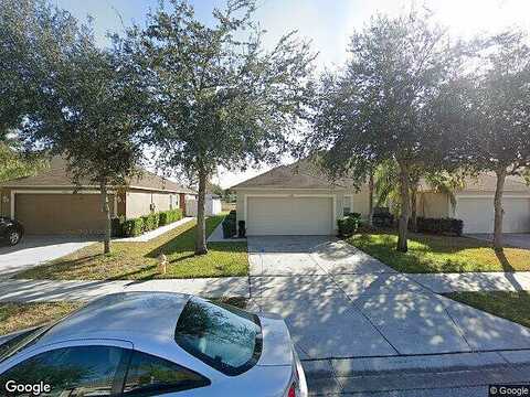 Southern Charm, BROOKSVILLE, FL 34613