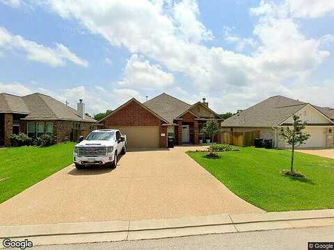 Dove Chase, COLLEGE STATION, TX 77845