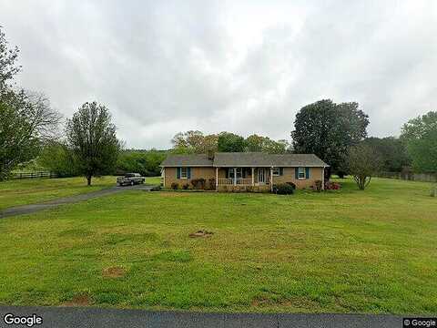 Denton, CEDARTOWN, GA 30125