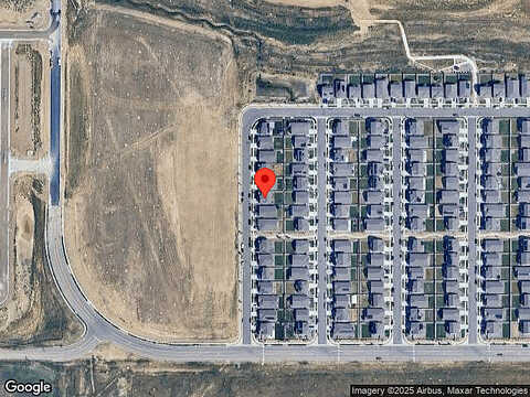 Uravan, COMMERCE CITY, CO 80022