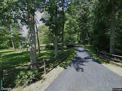 Fairview, GLENMOORE, PA 19343