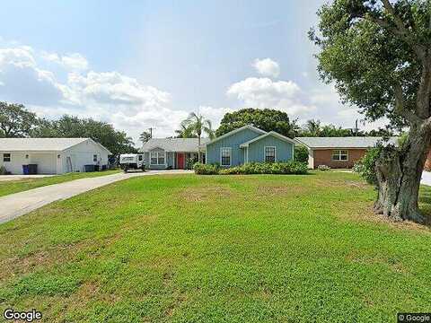 Bahama, HOBE SOUND, FL 33455
